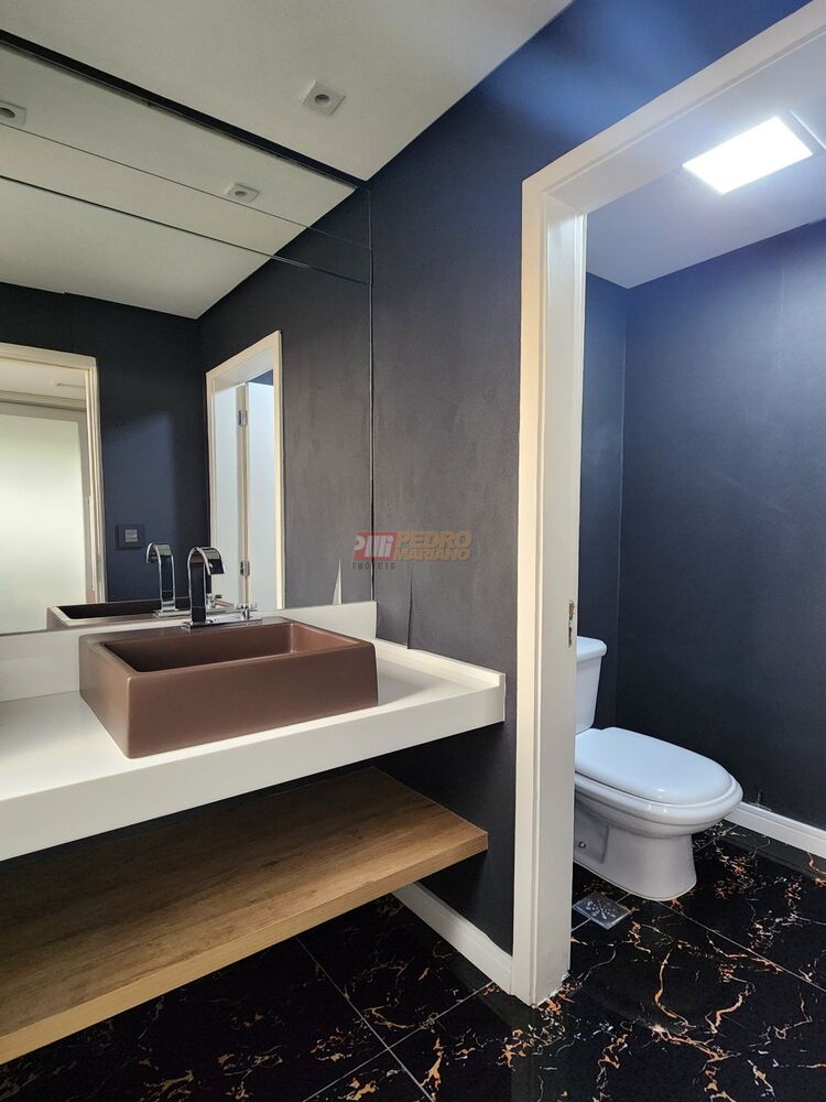 Sala-Conjunto, 86 m² - Foto 13