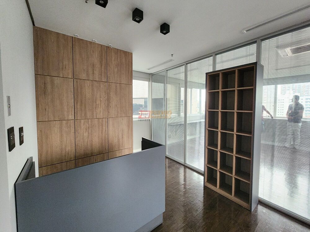 Sala-Conjunto, 86 m² - Foto 8