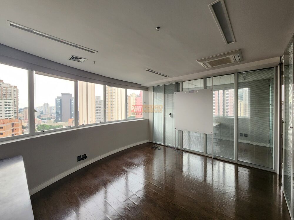 Sala-Conjunto, 86 m² - Foto 2