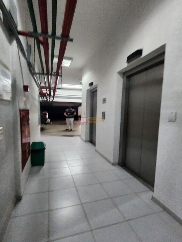 Sala-Conjunto, 86 m² - Foto 21