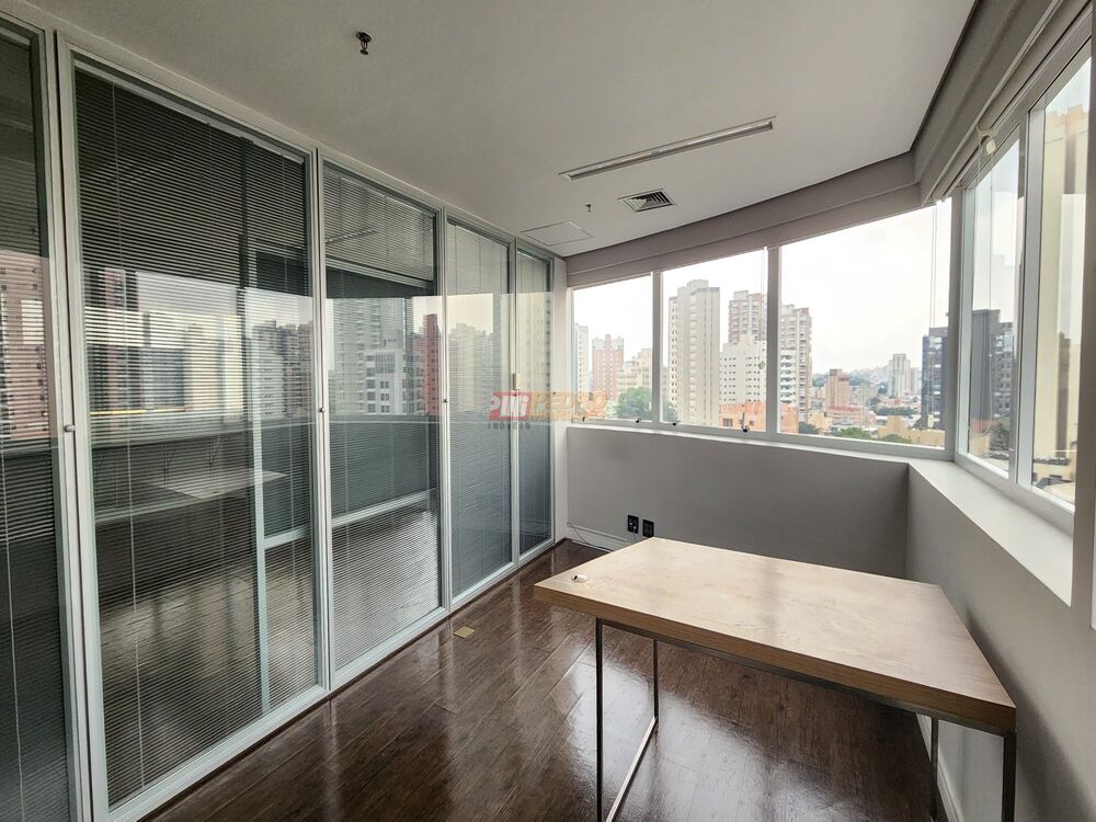 Sala-Conjunto, 86 m² - Foto 4