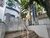 Sala-Conjunto, 87 m² - Foto 4
