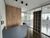 Sala-Conjunto, 87 m² - Foto 2