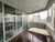 Sala-Conjunto, 87 m² - Foto 1