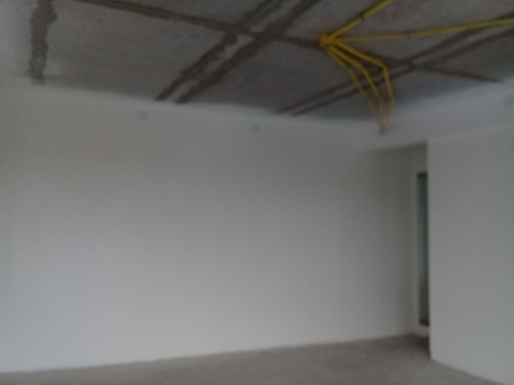 Sala-Conjunto, 35 m² - Foto 11