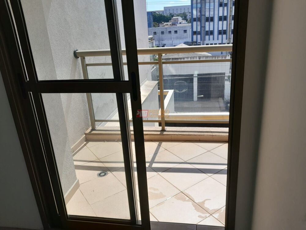 Sala-Conjunto, 35 m² - Foto 4