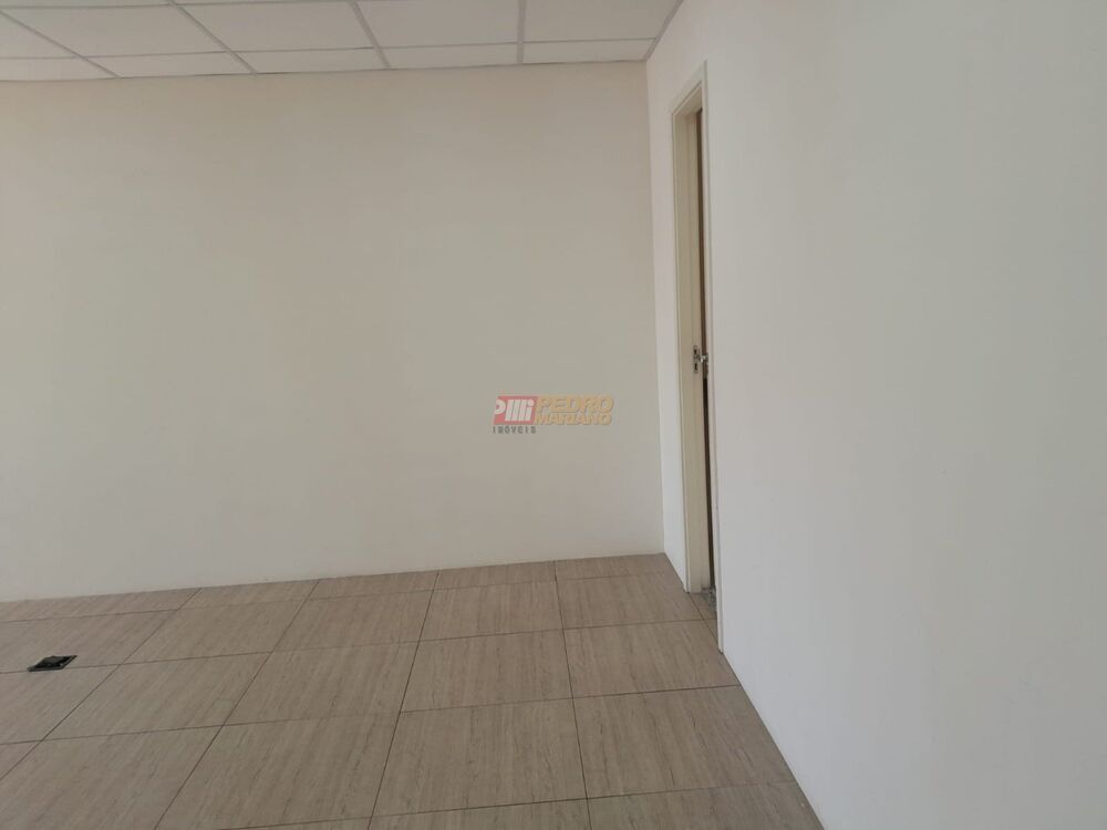 Sala-Conjunto, 35 m² - Foto 5