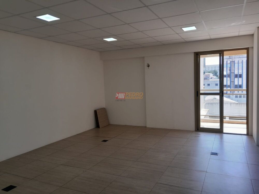 Sala-Conjunto, 35 m² - Foto 3