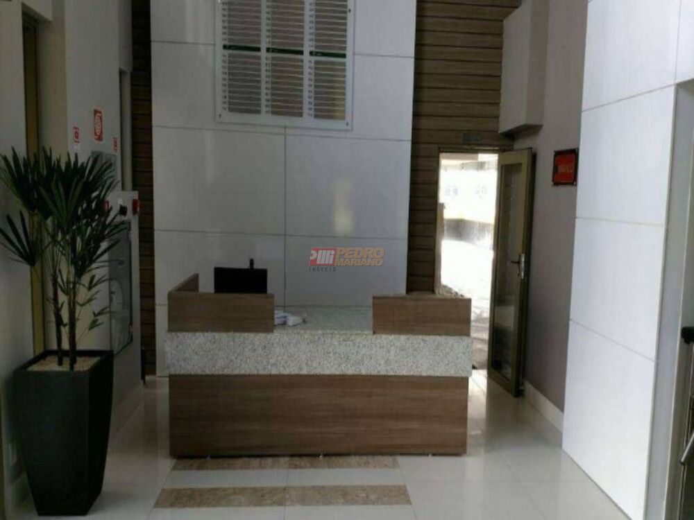 Sala-Conjunto, 35 m² - Foto 9