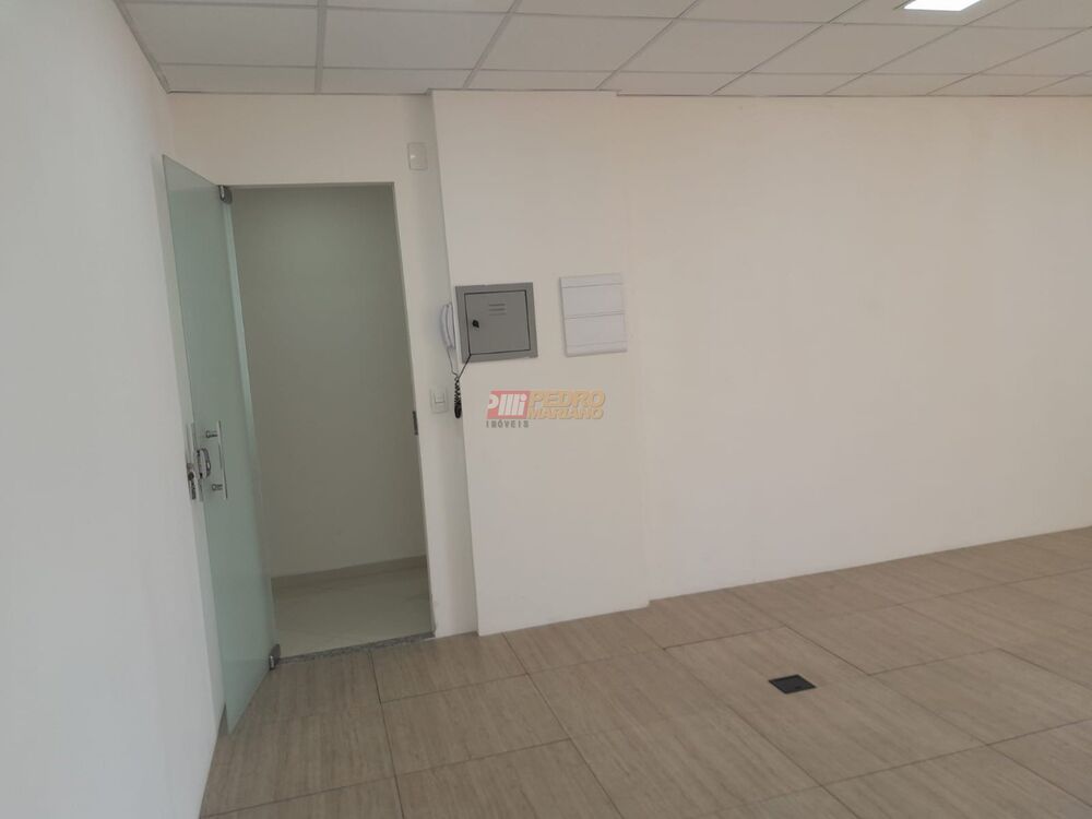 Sala-Conjunto, 35 m² - Foto 6