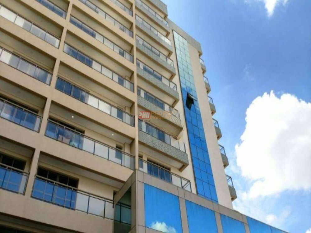 Sala-Conjunto, 35 m² - Foto 15