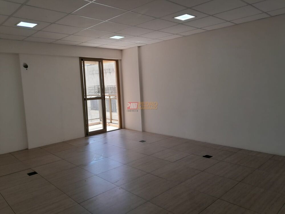Sala-Conjunto, 35 m² - Foto 2