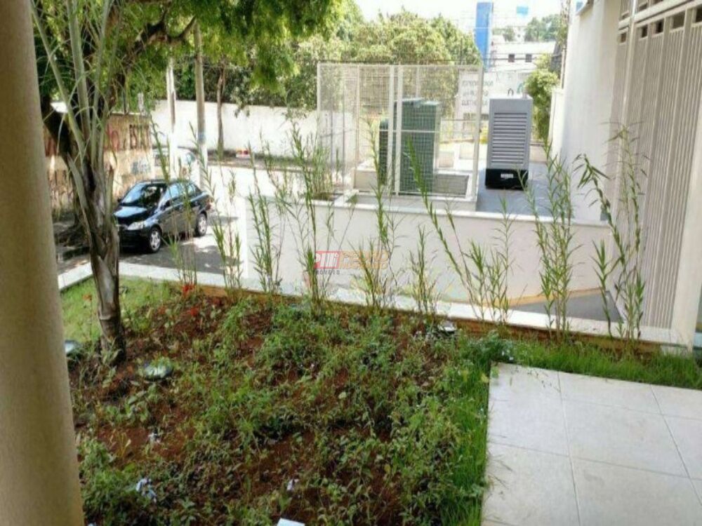 Sala-Conjunto, 35 m² - Foto 14