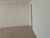 Sala-Conjunto, 40 m² - Foto 3