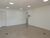 Sala-Conjunto, 40 m² - Foto 1