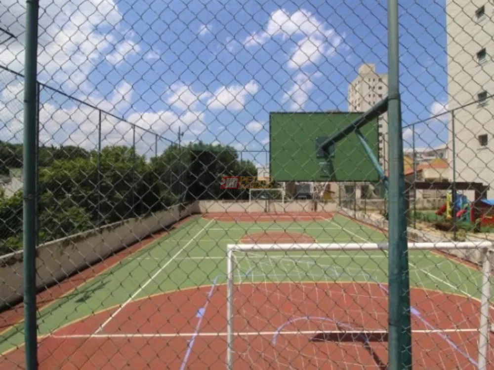 Apartamento, 3 quartos, 100 m² - Foto 11