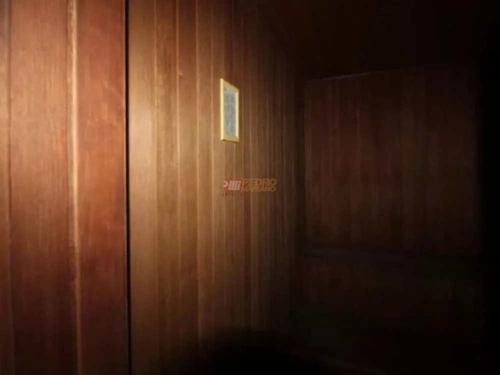 Apartamento, 3 quartos, 100 m² - Foto 12