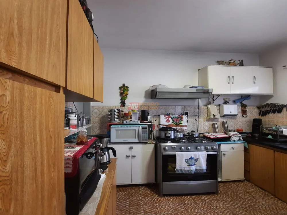 Casa, 5 quartos, 273 m² - Foto 11