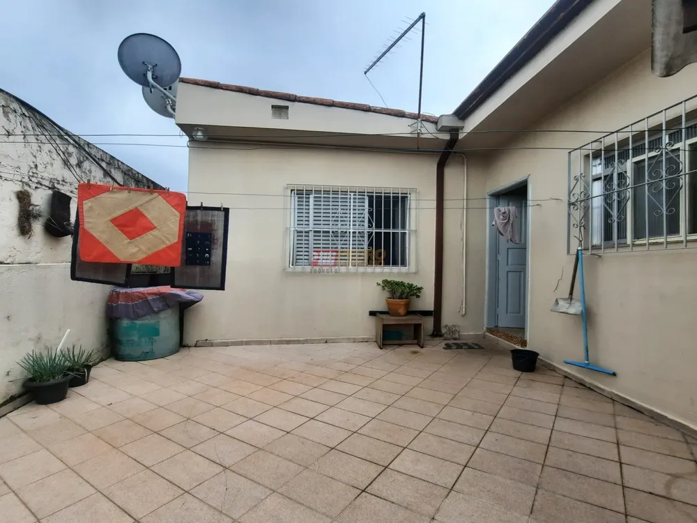 Casa, 5 quartos, 273 m² - Foto 13