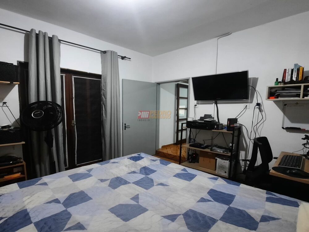 Casa, 5 quartos, 273 m² - Foto 6