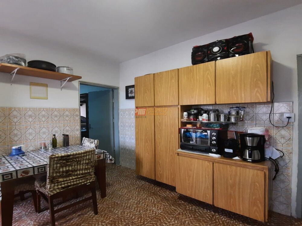 Casa, 5 quartos, 273 m² - Foto 8