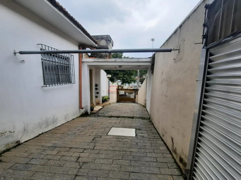 Casa, 5 quartos, 273 m² - Foto 18
