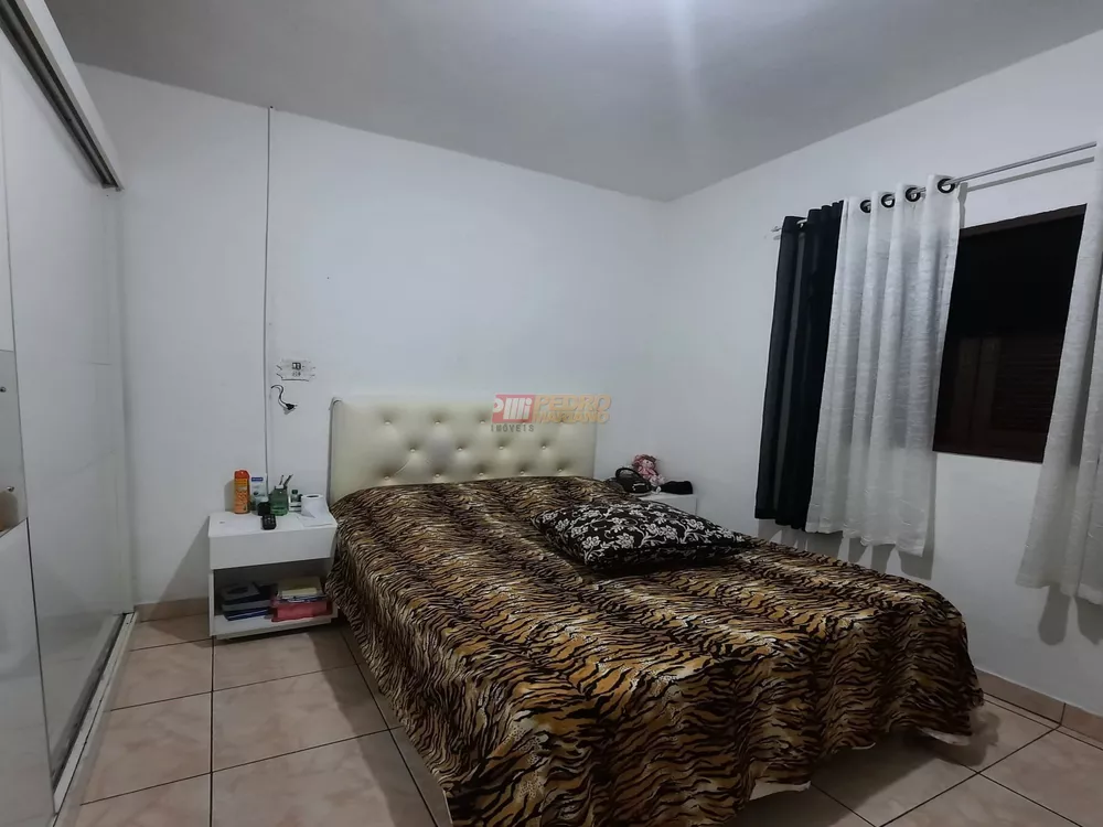 Casa, 5 quartos, 273 m² - Foto 5