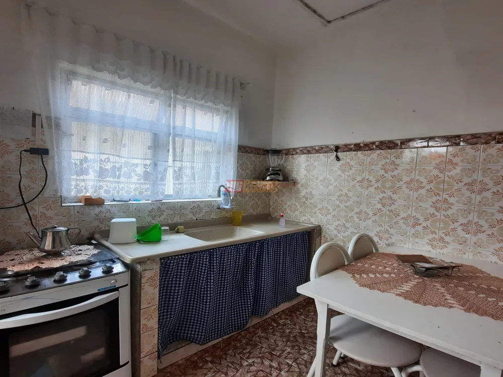 Casa, 5 quartos, 273 m² - Foto 12