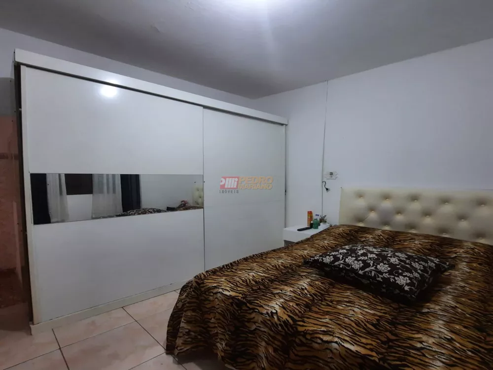 Casa, 5 quartos, 273 m² - Foto 4