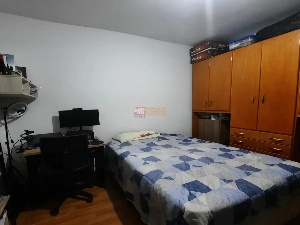 Casa, 5 quartos, 273 m² - Foto 7
