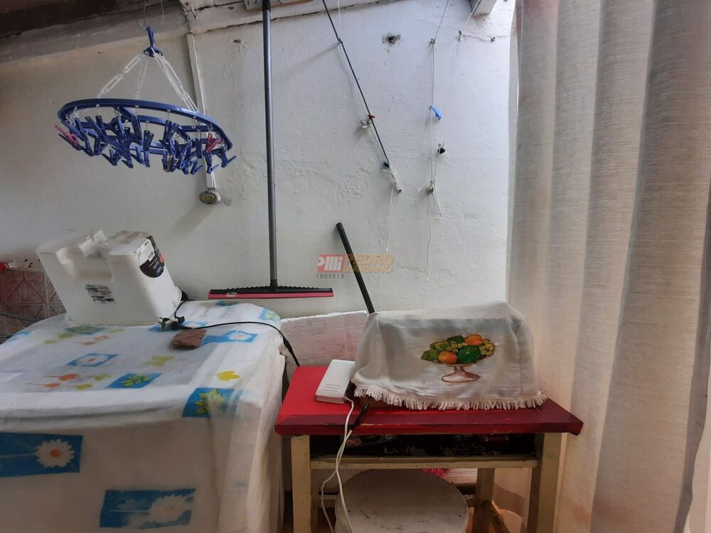 Casa, 5 quartos, 273 m² - Foto 10