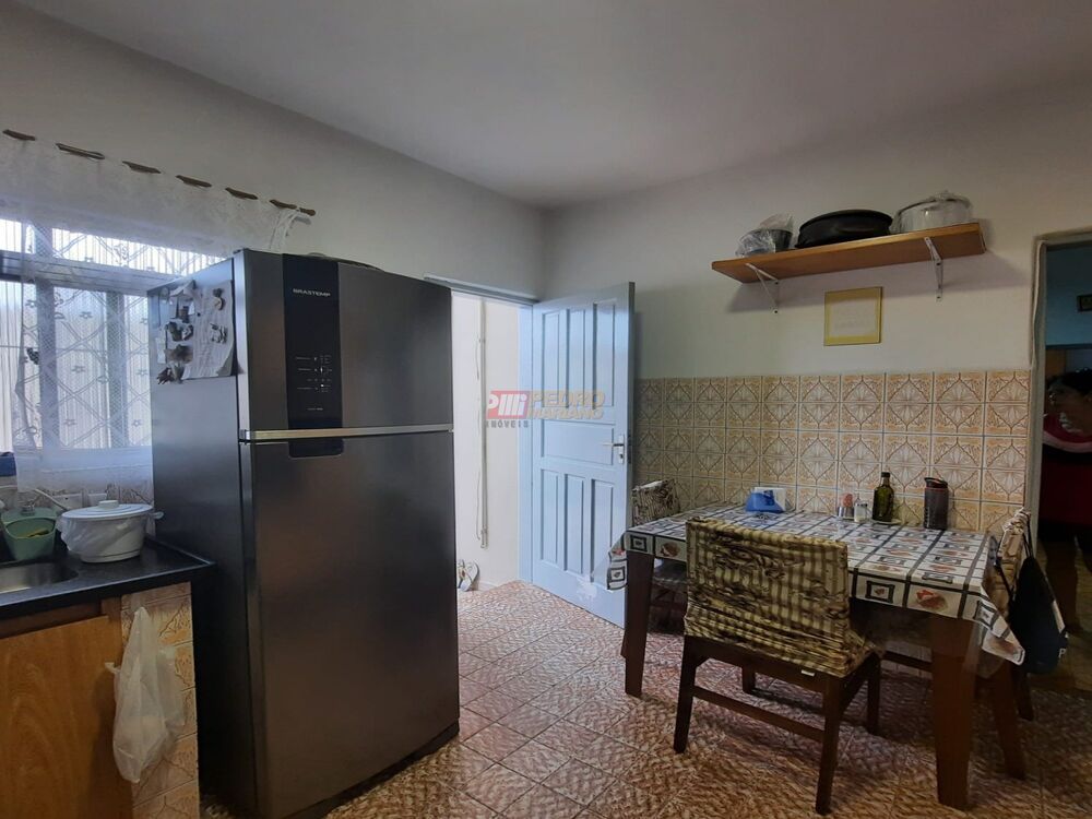 Casa, 5 quartos, 273 m² - Foto 7