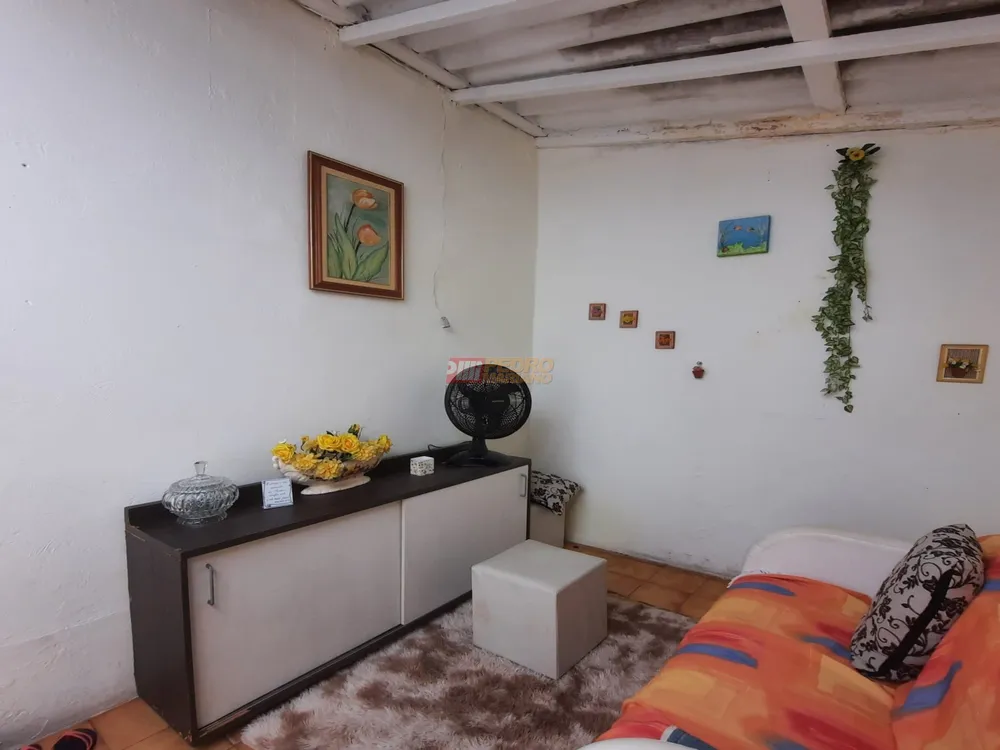 Casa, 5 quartos, 273 m² - Foto 15