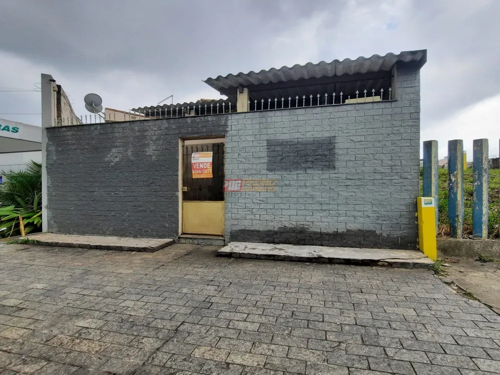 Casa, 5 quartos, 273 m² - Foto 20