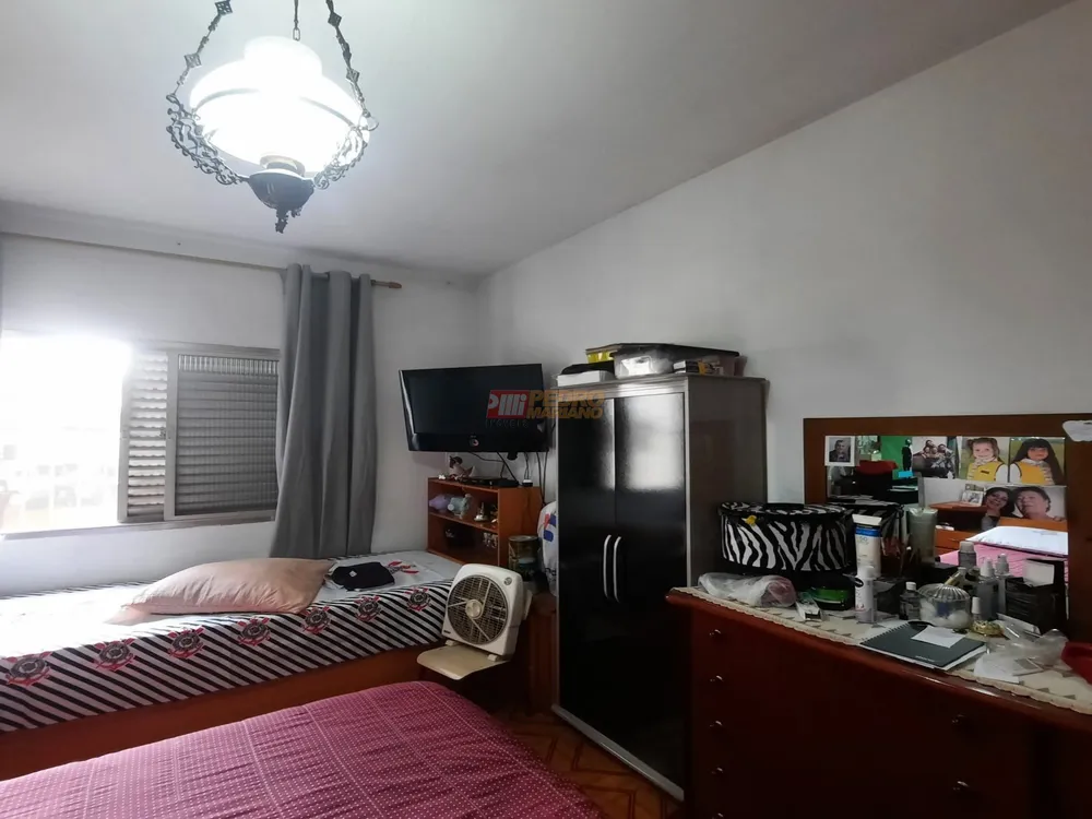 Casa, 5 quartos, 273 m² - Foto 3