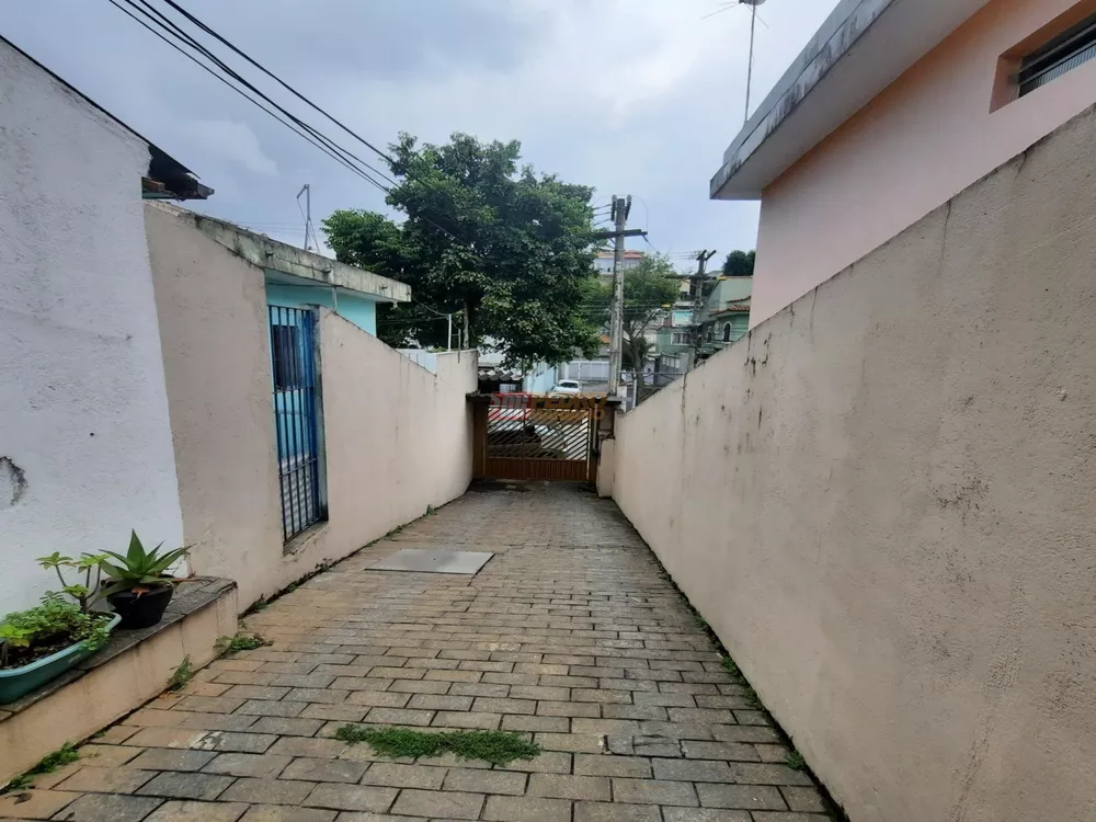 Casa, 5 quartos, 273 m² - Foto 12