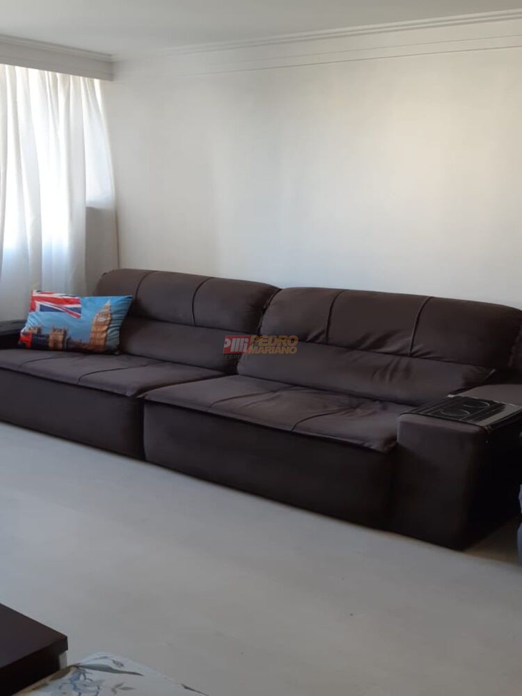 Apartamento, 2 quartos, 70 m² - Foto 8