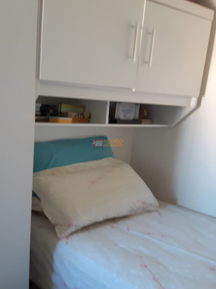 Apartamento, 2 quartos, 70 m² - Foto 12