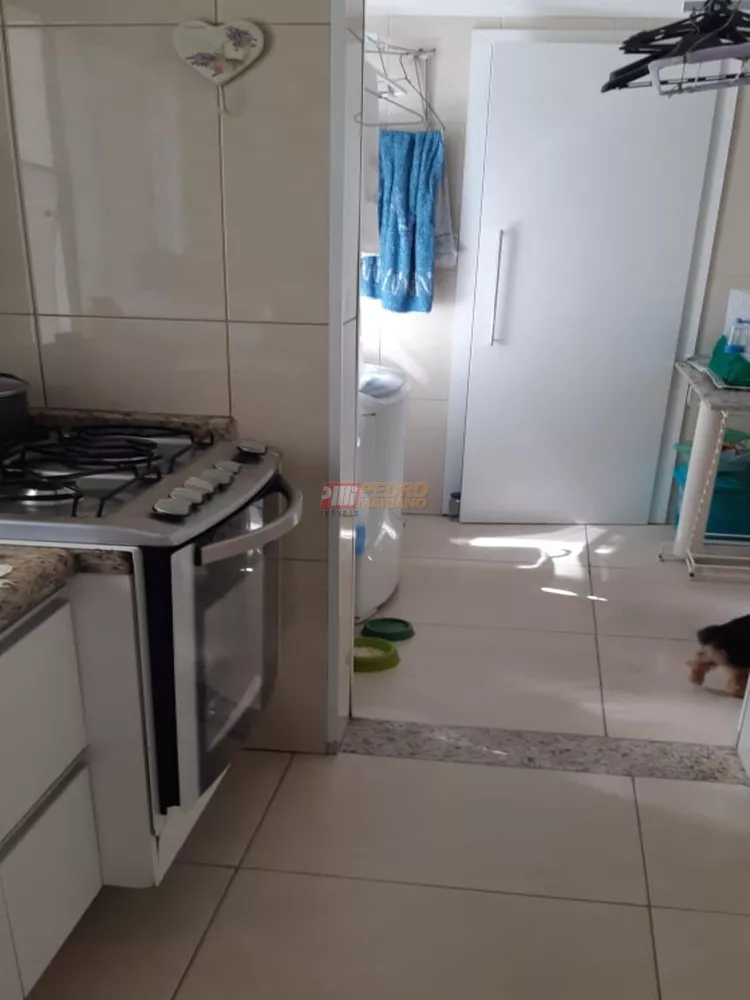 Apartamento, 2 quartos, 70 m² - Foto 2