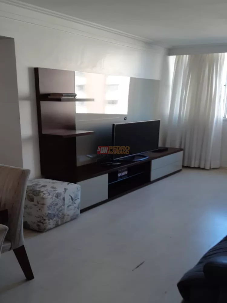 Apartamento, 2 quartos, 70 m² - Foto 6