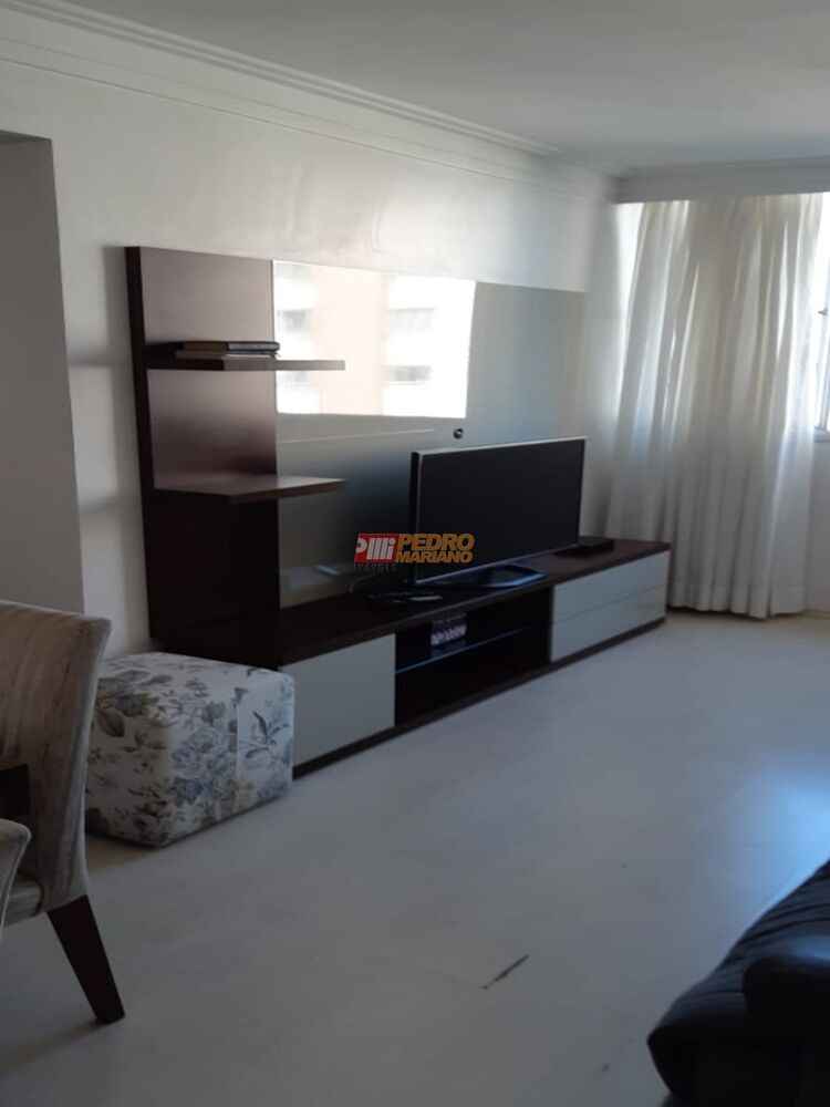Apartamento, 2 quartos, 70 m² - Foto 14