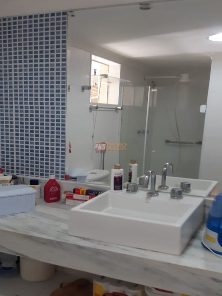 Apartamento, 2 quartos, 70 m² - Foto 11