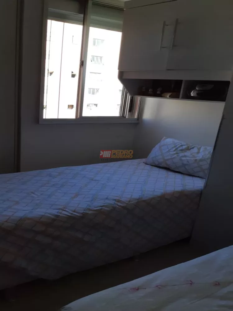 Apartamento, 2 quartos, 70 m² - Foto 3