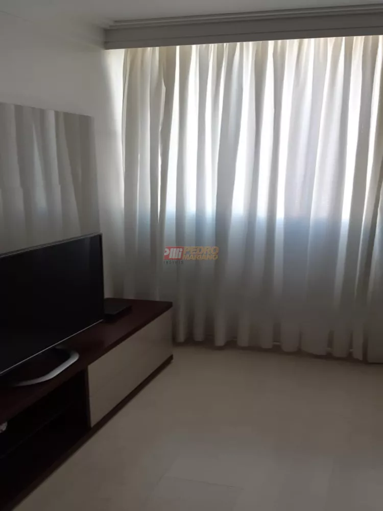 Apartamento, 2 quartos, 70 m² - Foto 4