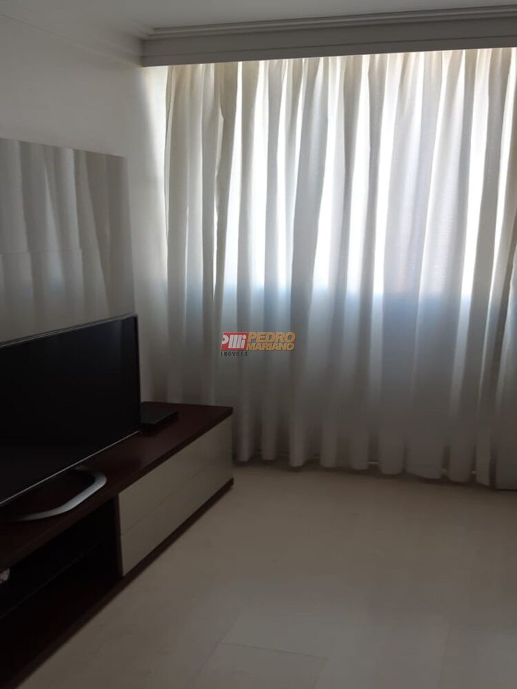 Apartamento, 2 quartos, 70 m² - Foto 9
