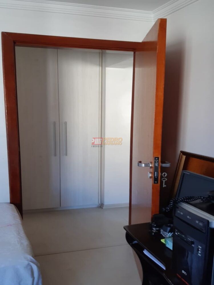 Apartamento, 2 quartos, 70 m² - Foto 13