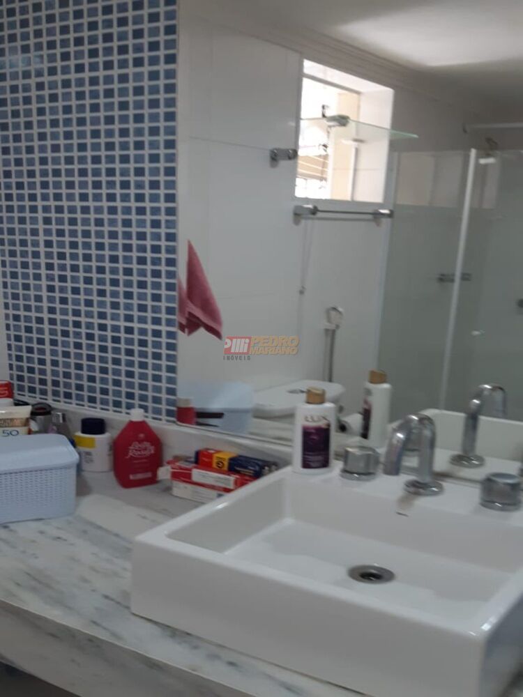 Apartamento, 2 quartos, 70 m² - Foto 10