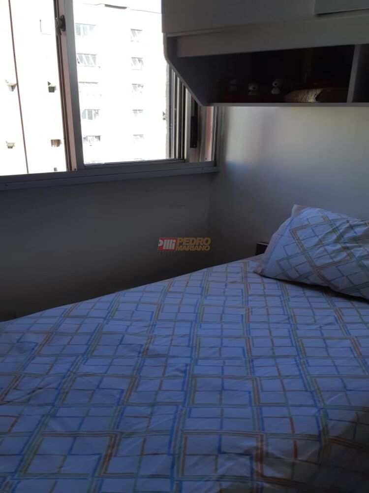 Apartamento, 2 quartos, 70 m² - Foto 7