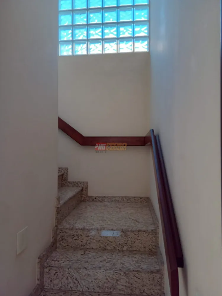 Sobrado, 3 quartos, 278 m² - Foto 4