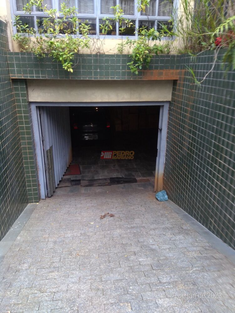Prédio Inteiro, 740 m² - Foto 4